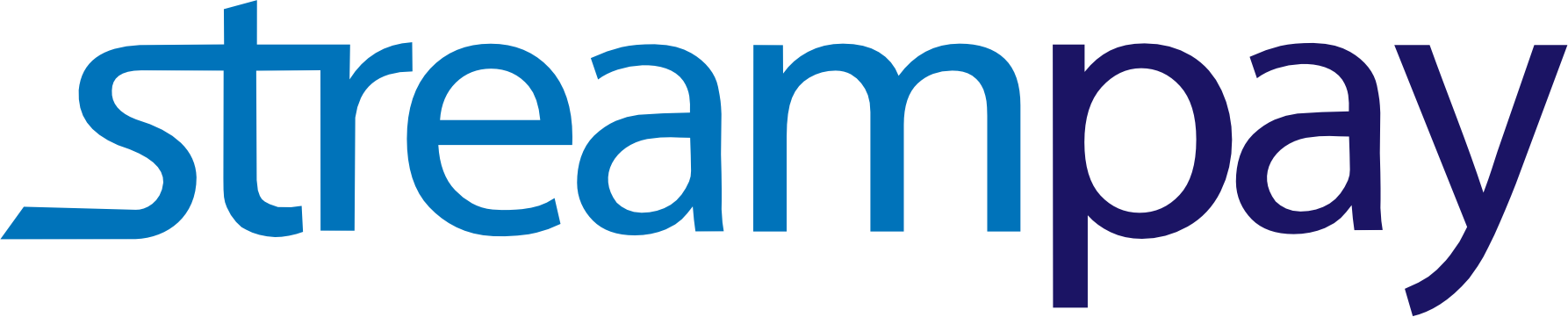 StreamPay