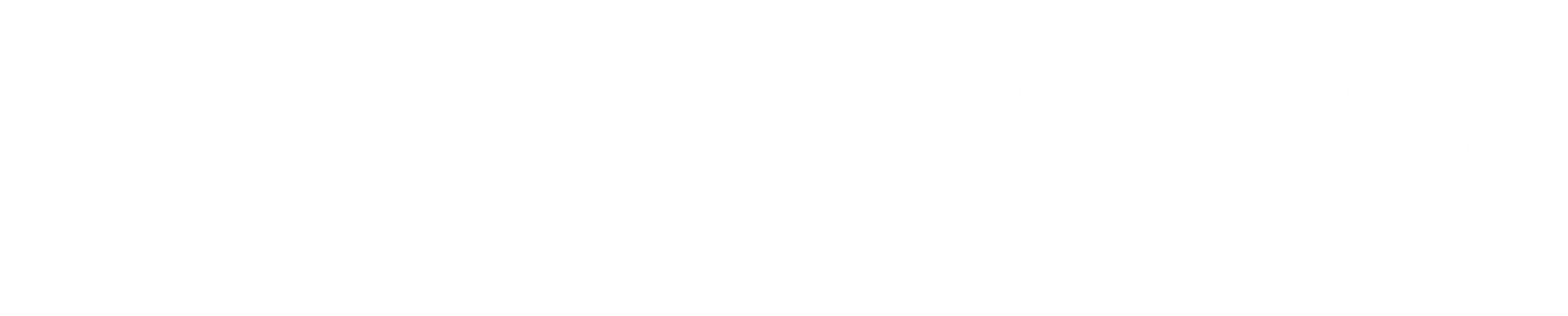 StreamPay