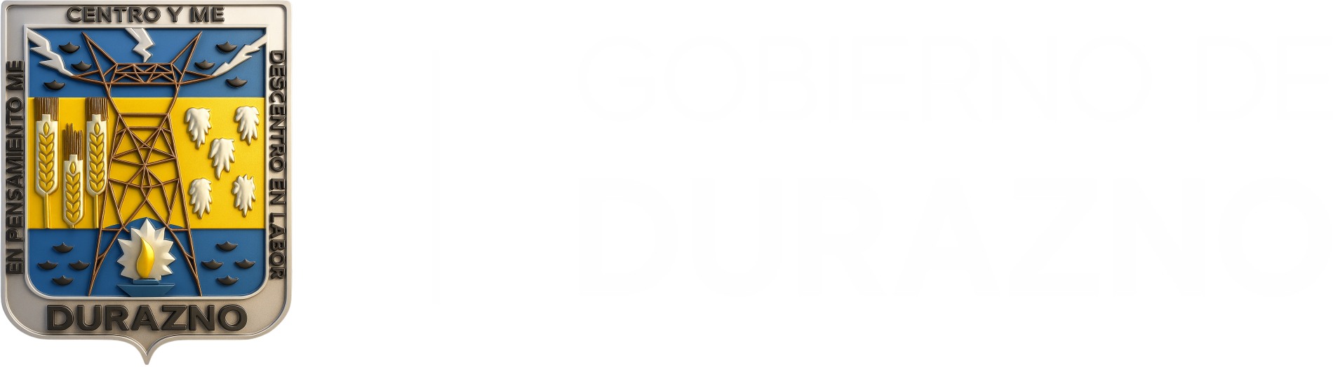 Gobierno de Durazno