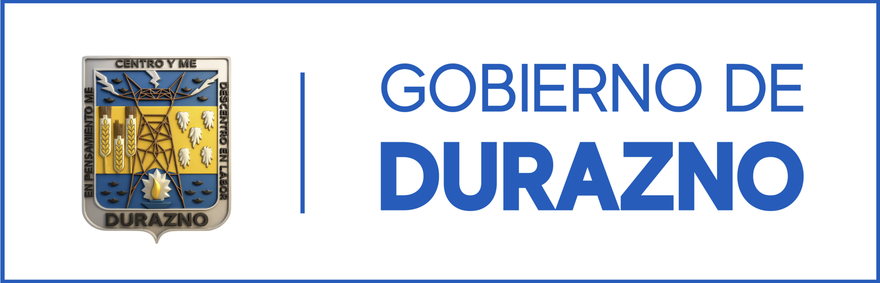 Gobierno de Durazno