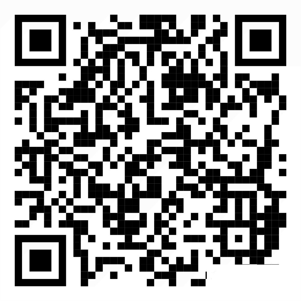 QR SMS