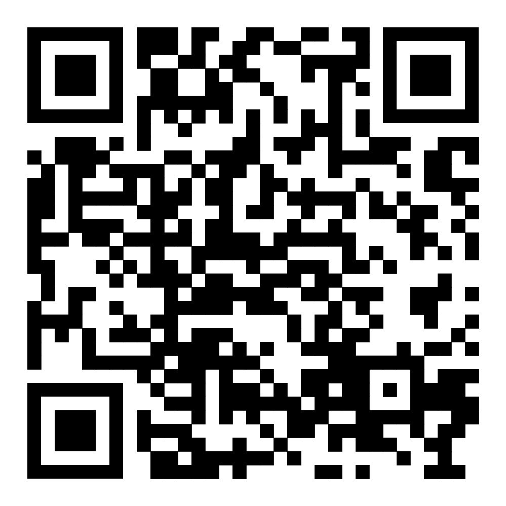 QR WhatsApp